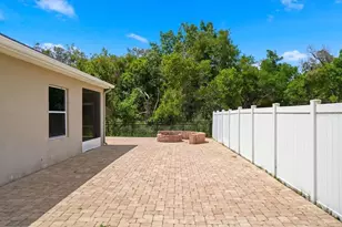 304 Water Lily Ln, Lake Alfred, FL 33850 - Photo 55