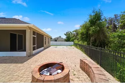304 Water Lily Lane, Lake Alfred, FL 33850 - Photo 53