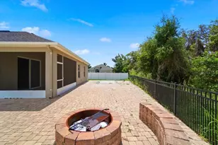 304 Water Lily Ln, Lake Alfred, FL 33850 - Photo 53