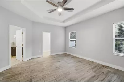 304 Water Lily Lane, Lake Alfred, FL 33850 - Photo 23