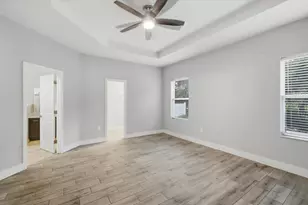 304 Water Lily Ln, Lake Alfred, FL 33850 - Photo 23