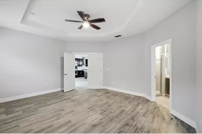 304 Water Lily Lane, Lake Alfred, FL 33850 - Photo 19