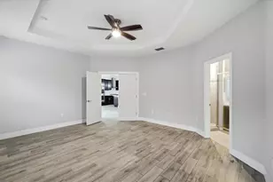 304 Water Lily Ln, Lake Alfred, FL 33850 - Photo 19