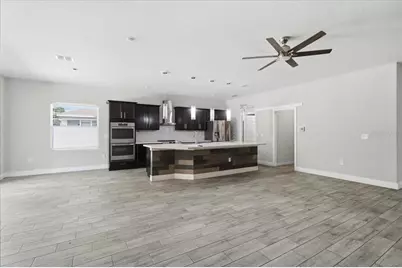 304 Water Lily Lane, Lake Alfred, FL 33850 - Photo 11