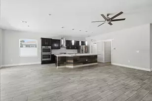 304 Water Lily Ln, Lake Alfred, FL 33850 - Photo 11
