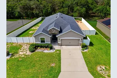 304 Water Lily Lane, Lake Alfred, FL 33850 - Photo 65