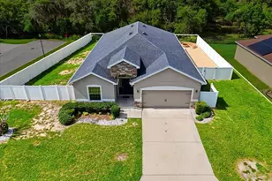 304 Water Lily Ln, Lake Alfred, FL 33850 - Photo 65