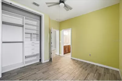 304 Water Lily Lane, Lake Alfred, FL 33850 - Photo 43