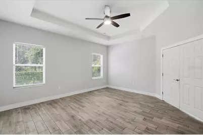 304 Water Lily Lane, Lake Alfred, FL 33850 - Photo 21
