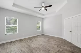 304 Water Lily Ln, Lake Alfred, FL 33850 - Photo 21