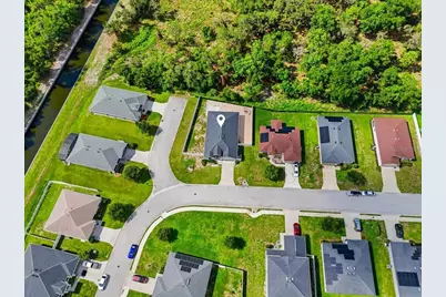 304 Water Lily Lane, Lake Alfred, FL 33850 - Photo 63