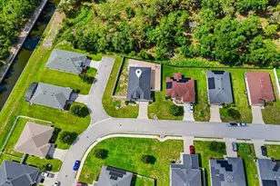 304 Water Lily Ln, Lake Alfred, FL 33850 - Photo 63