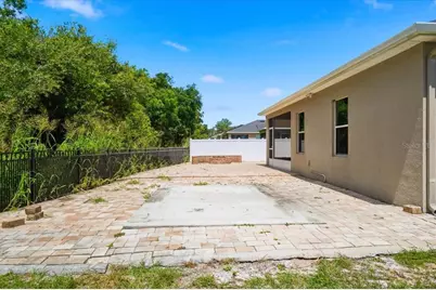 304 Water Lily Lane, Lake Alfred, FL 33850 - Photo 61