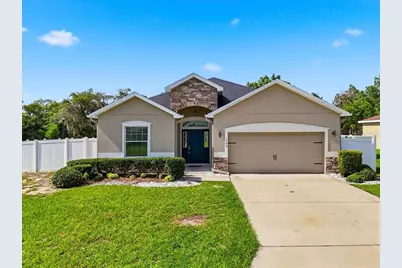 304 Water Lily Lane, Lake Alfred, FL 33850 - Photo 3