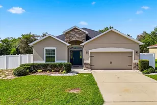 304 Water Lily Ln, Lake Alfred, FL 33850 - Photo 3