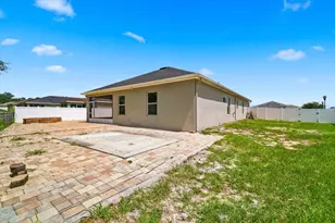 304 Water Lily Ln, Lake Alfred, FL 33850 - Photo 59