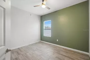 304 Water Lily Ln, Lake Alfred, FL 33850 - Photo 39