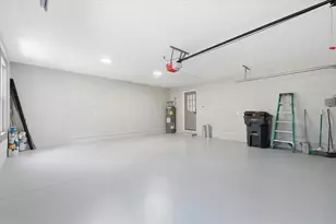 2341 EF Griffin Rd, Bartow, FL 33830 - Photo 45