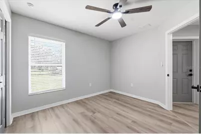 2341 Ef Griffin Road, Bartow, FL 33830 - Photo 35