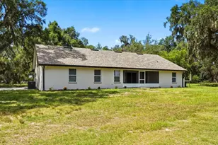 2341 EF Griffin Rd, Bartow, FL 33830 - Photo 51
