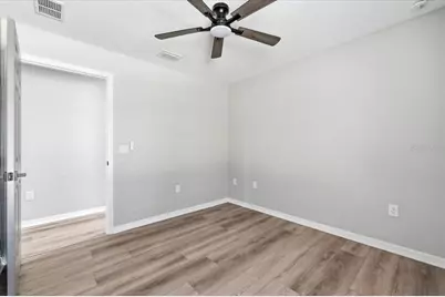 2341 Ef Griffin Road, Bartow, FL 33830 - Photo 41