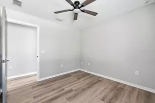 2341 EF Griffin Rd, Bartow, FL 33830 - Photo 41
