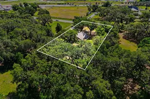 2341 EF Griffin Rd, Bartow, FL 33830 - Photo 59