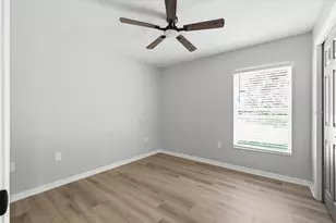 2341 EF Griffin Rd, Bartow, FL 33830 - Photo 39