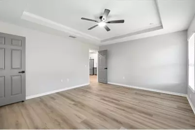 2341 Ef Griffin Road, Bartow, FL 33830 - Photo 25