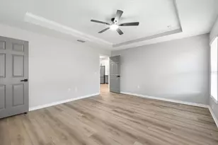 2341 EF Griffin Rd, Bartow, FL 33830 - Photo 25