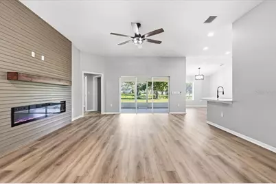 2341 Ef Griffin Road, Bartow, FL 33830 - Photo 11