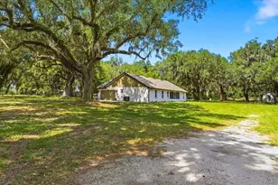 2341 EF Griffin Rd, Bartow, FL 33830 - Photo 55