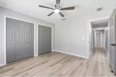 2341 Ef Griffin Road, Bartow, FL 33830 - Photo 43