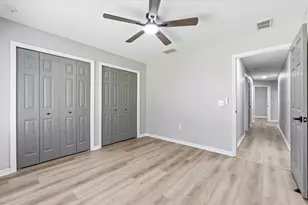 2341 EF Griffin Rd, Bartow, FL 33830 - Photo 43