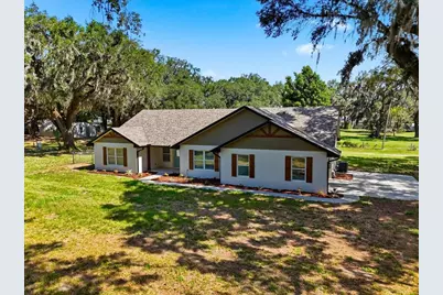 2341 Ef Griffin Road, Bartow, FL 33830 - Photo 3
