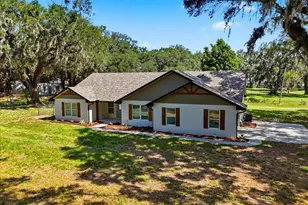 2341 EF Griffin Rd, Bartow, FL 33830 - Photo 3