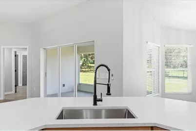 2341 Ef Griffin Road, Bartow, FL 33830 - Photo 19