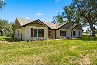2341 Ef Griffin Road, Bartow, FL 33830 - Photo 5