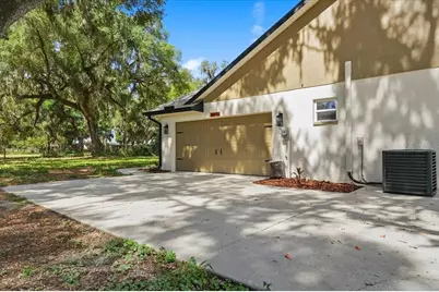 2341 Ef Griffin Road, Bartow, FL 33830 - Photo 53