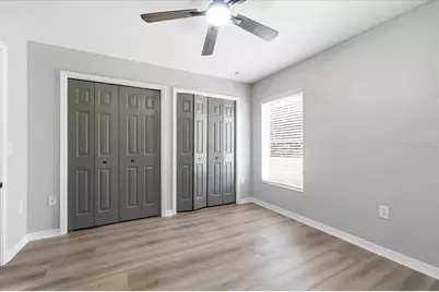 2341 Ef Griffin Road, Bartow, FL 33830 - Photo 33
