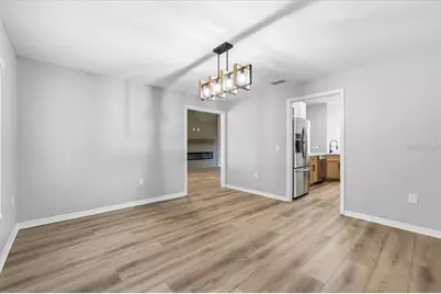 2341 Ef Griffin Road, Bartow, FL 33830 - Photo 21