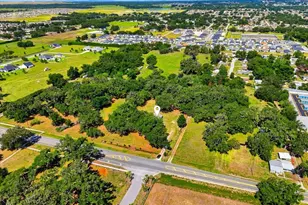 2341 EF Griffin Rd, Bartow, FL 33830 - Photo 57