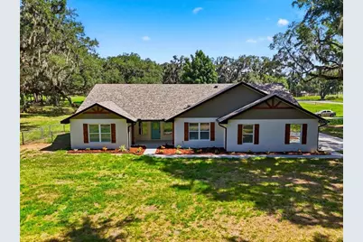 2341 Ef Griffin Road, Bartow, FL 33830 - Photo 7