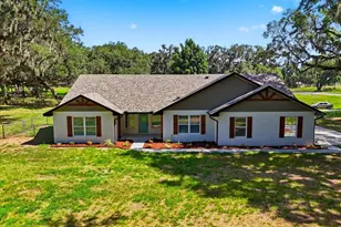 2341 EF Griffin Rd, Bartow, FL 33830 - Photo 7
