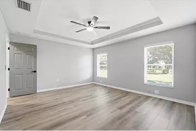 2341 Ef Griffin Road, Bartow, FL 33830 - Photo 27