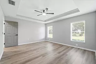 2341 EF Griffin Rd, Bartow, FL 33830 - Photo 27