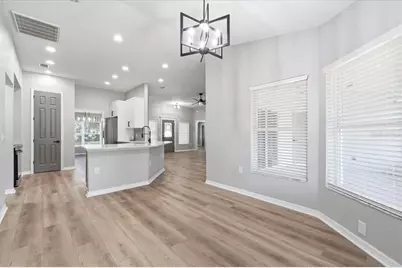 2341 Ef Griffin Road, Bartow, FL 33830 - Photo 23