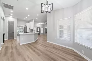 2341 EF Griffin Rd, Bartow, FL 33830 - Photo 23