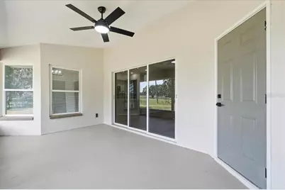 2341 Ef Griffin Road, Bartow, FL 33830 - Photo 9