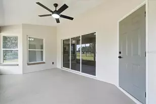 2341 EF Griffin Rd, Bartow, FL 33830 - Photo 9